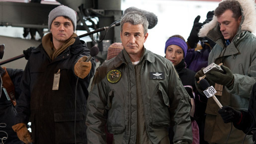 だれもがクジラを愛してる。 4枚目の写真・画像