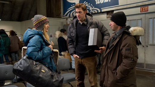 だれもがクジラを愛してる。 5枚目の写真・画像