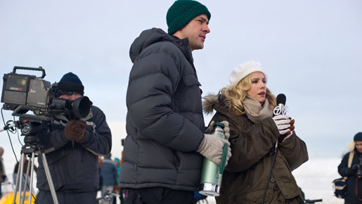 だれもがクジラを愛してる。 6枚目の写真・画像