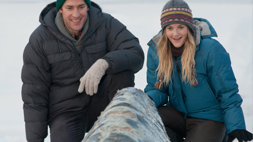 だれもがクジラを愛してる。 7枚目の写真・画像