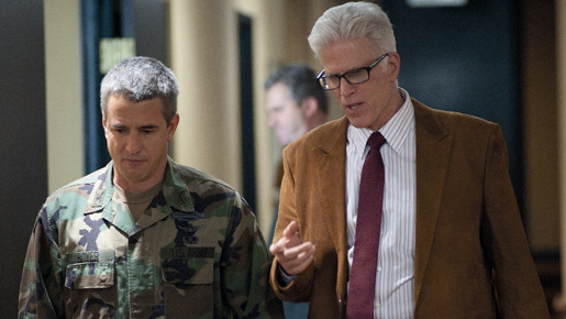 だれもがクジラを愛してる。 8枚目の写真・画像