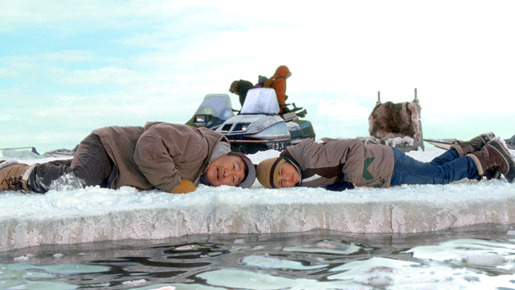 だれもがクジラを愛してる。 9枚目の写真・画像