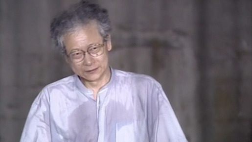 死刑弁護人 4枚目の写真・画像