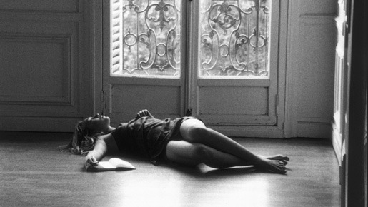 愛の残像 4枚目の写真・画像