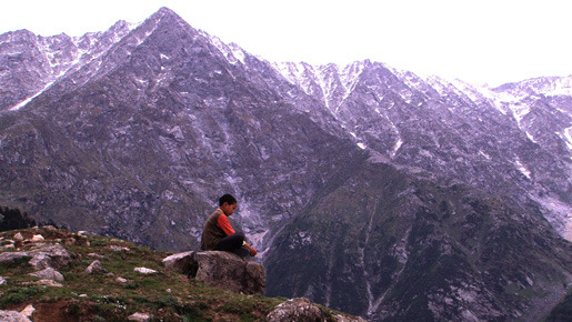 オロ 2枚目の写真・画像