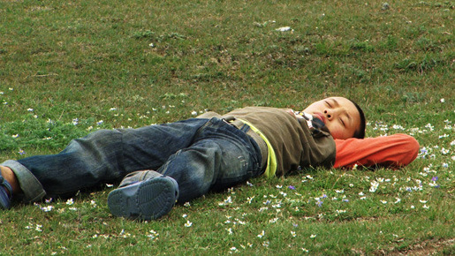 オロ 3枚目の写真・画像