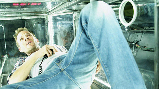 ブレーキ 1枚目の写真・画像