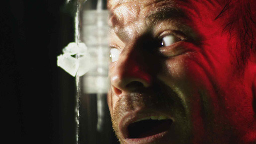 ブレーキ 2枚目の写真・画像