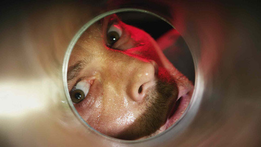 ブレーキ 5枚目の写真・画像