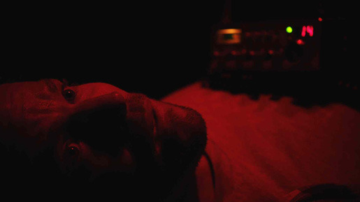 ブレーキ 8枚目の写真・画像