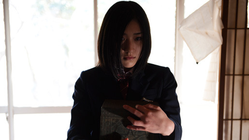 骨壷 1枚目の写真・画像