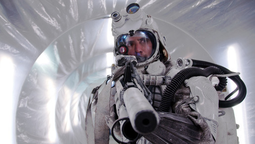 ディヴァイド 2枚目の写真・画像