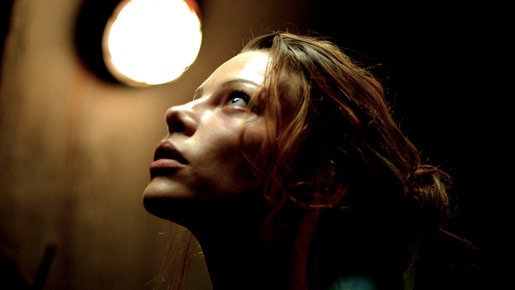 ディヴァイド 4枚目の写真・画像