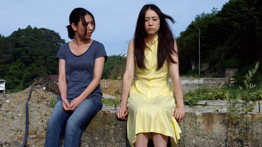 ギリギリの女たち1枚目の写真 画像 Cinemacafe Net