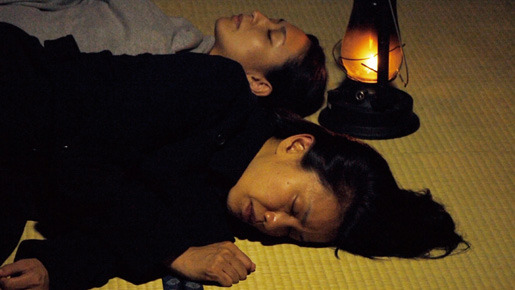 ギリギリの女たち 4枚目の写真・画像