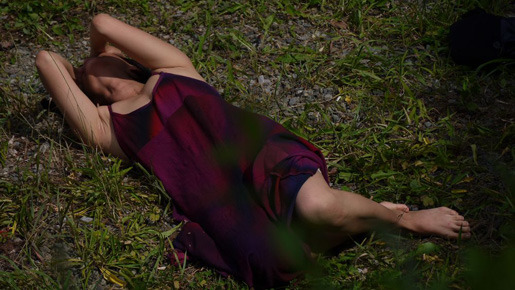 ギリギリの女たち 5枚目の写真・画像