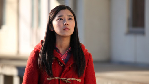 バルーンリレー 2枚目の写真・画像