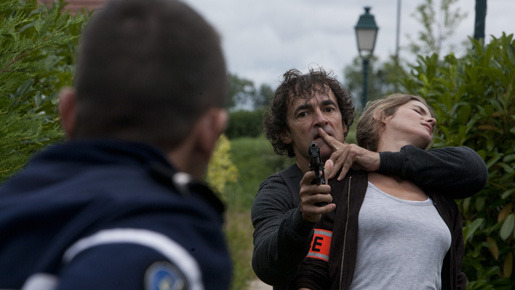 プレイ-獲物- 1枚目の写真・画像