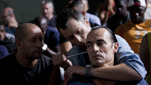 プレイ-獲物- 7枚目の写真・画像