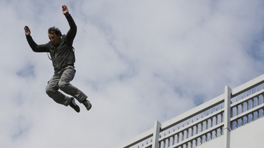 プレイ-獲物- 8枚目の写真・画像