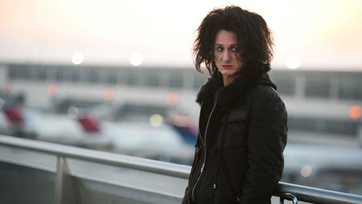 きっと ここが帰る場所 1枚目の写真・画像