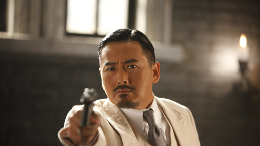 さらば復讐の狼たちよ 2枚目の写真・画像