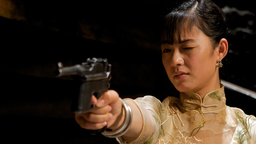 さらば復讐の狼たちよ 6枚目の写真・画像