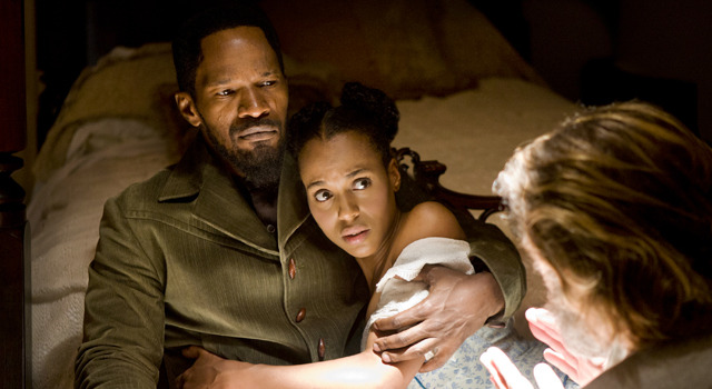 ジャンゴ　繋がれざる者 7枚目の写真・画像