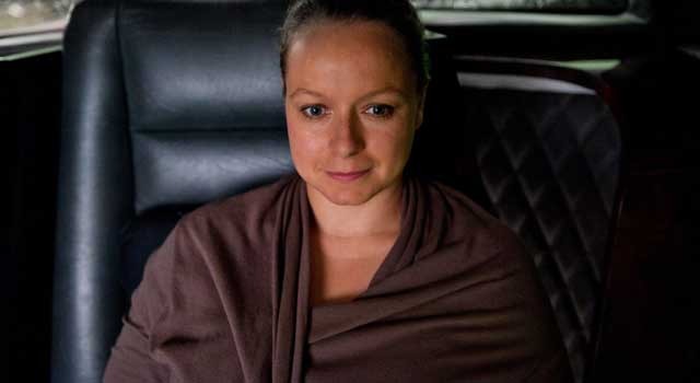 コズモポリス 6枚目の写真・画像