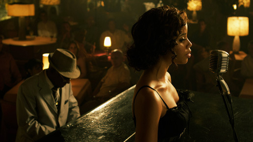 セブン・デイズ・イン・ハバナ 6枚目の写真・画像