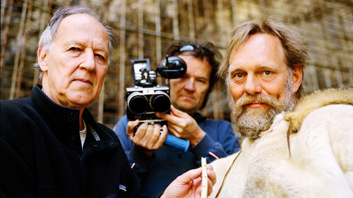 世界最古の洞窟壁画 35mm 忘れられた夢の記憶 1枚目の写真・画像