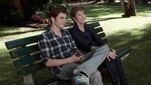 みんなで一緒に暮らしたら 3枚目の写真・画像