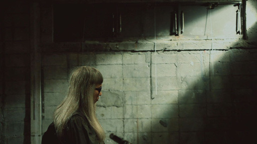 ドキュメント灰野敬二 5枚目の写真・画像