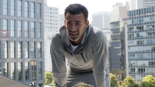 キリン 2枚目の写真・画像