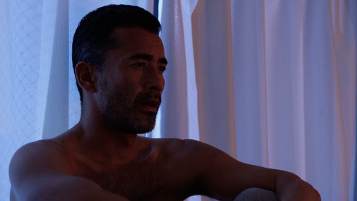 キリン 3枚目の写真・画像