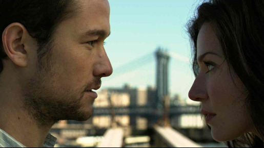 ハーフ・デイズ 3枚目の写真・画像