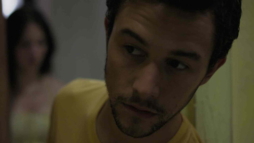 ハーフ・デイズ 8枚目の写真・画像