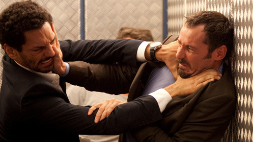 スリープレス・ナイト 2枚目の写真・画像