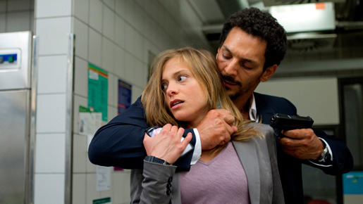 スリープレス・ナイト 3枚目の写真・画像