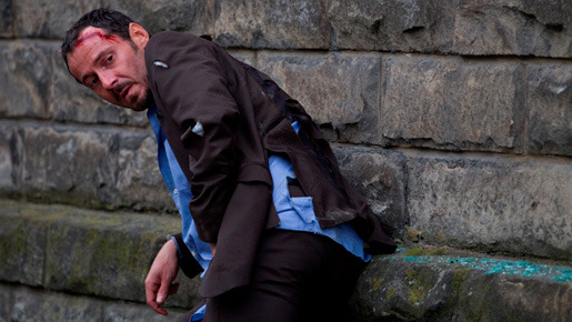 スリープレス・ナイト 9枚目の写真・画像