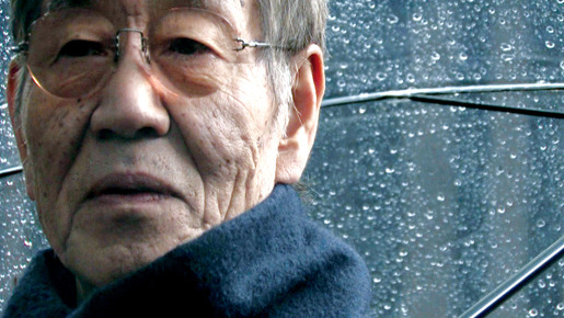 アニメ師・杉井ギサブロー 1枚目の写真・画像