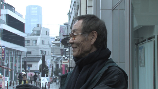 アニメ師・杉井ギサブロー 6枚目の写真・画像