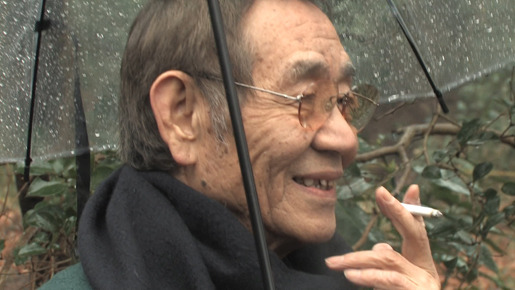 アニメ師・杉井ギサブロー 7枚目の写真・画像