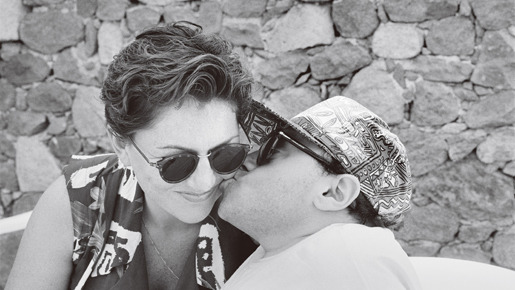 情熱のピアニズム 3枚目の写真・画像