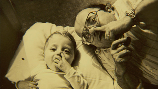 情熱のピアニズム 4枚目の写真・画像