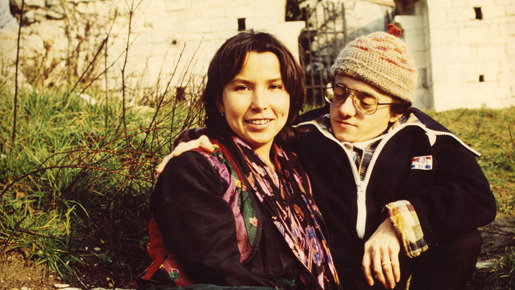 情熱のピアニズム 5枚目の写真・画像