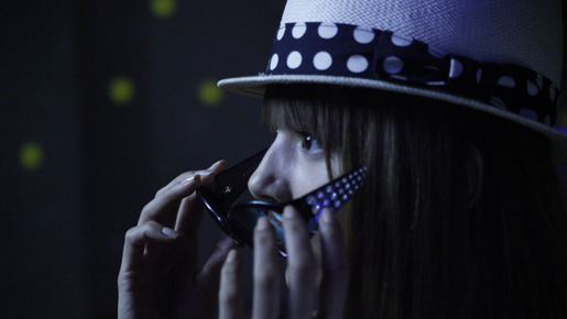 9 3／4 3枚目の写真・画像