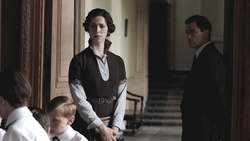 アウェイクニング 2枚目の写真・画像