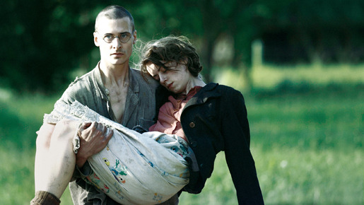 あの日 あの時 愛の記憶 1枚目の写真・画像