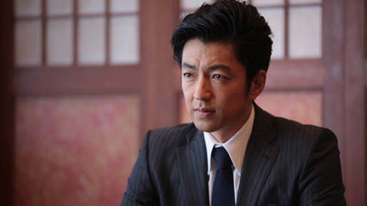 ストロベリーナイト 13枚目の写真・画像